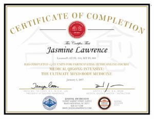 qa_certificate_jasmine_website-copy_160914-the-ultimate-mind-body-medicine