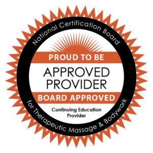 ncbtmb_decals_BOARD_APPROVED