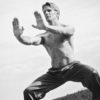 video-qi-gong-weight-loss