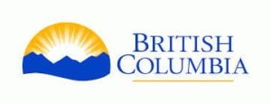 british columbia 3