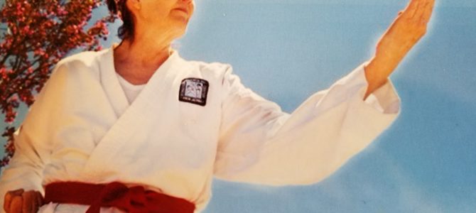 Live your best life and own your greatness. Qigong is a way….. Live your best life and own your greatness. Qigong is a way…..