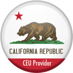 ceu-ca