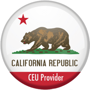 ceu-ca