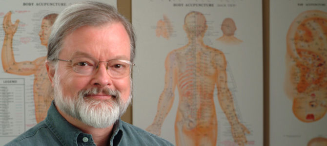 “I was impressed with David’s ability to evoke the power and elegance of this ancient practice.” “I was impressed with David’s ability to evoke the power and elegance of this ancient practice.”