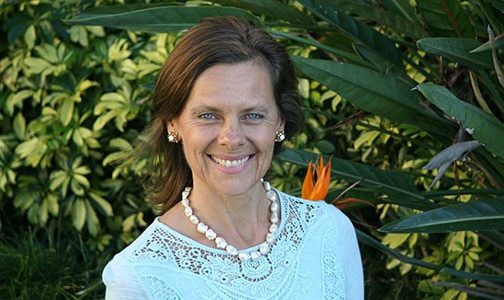 My Medical Qigong Intensive course was transformational for me personally and professionally. My Medical Qigong Intensive course was transformational for me personally and professionally.
