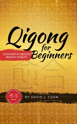 Qigong for Beginners: A Complete Guide - Qigong Awareness