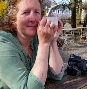 It is hard for me to express exactly what I’m feeling but this course resonated with me on a much deeper level… It is hard for me to express exactly what I’m feeling but this course resonated with me on a much deeper level…