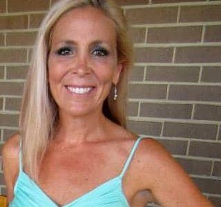 Scholarship recipient shares after completing Level I - Certified Qigong Instructor Training Program with Qigong Awareness, LLC.