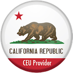 California Republic