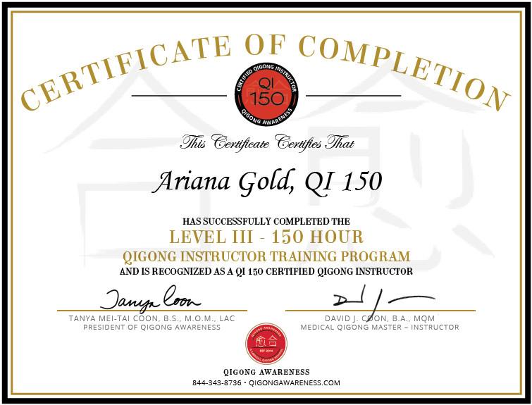 level-iii-certified-qigong-instructor-50-hr-online-qigong-awareness