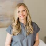 HAVEN Centered Wellness