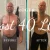 Student Rogrer Lockshier lost 40 lbs while becoming a Level I Certiifed Qigong Instructor with Qigong Awareness, LLC - David J. Coon