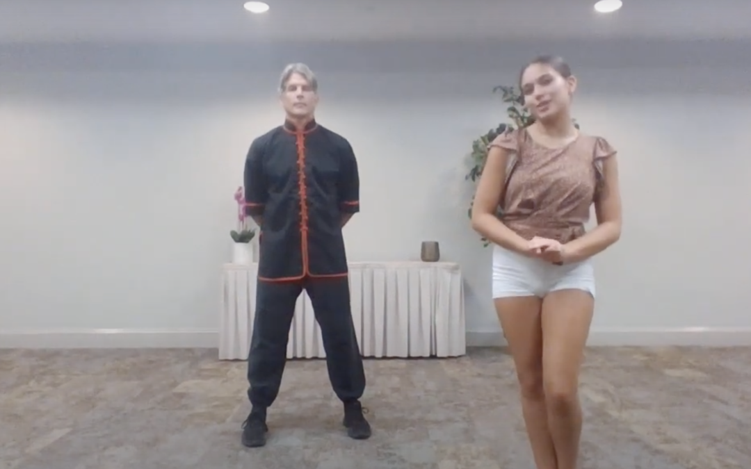 David-and-Bella-Different-Styles-of-Qigong