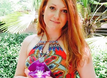 Aurora Sheehan LMT shares after completing Live 15 CEU Workshop 8 Brocades with David J. Coon