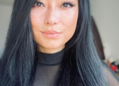 Erica Yang Acupuncturist Shares after completing Qigong Awareness 15 PDA CEU Course