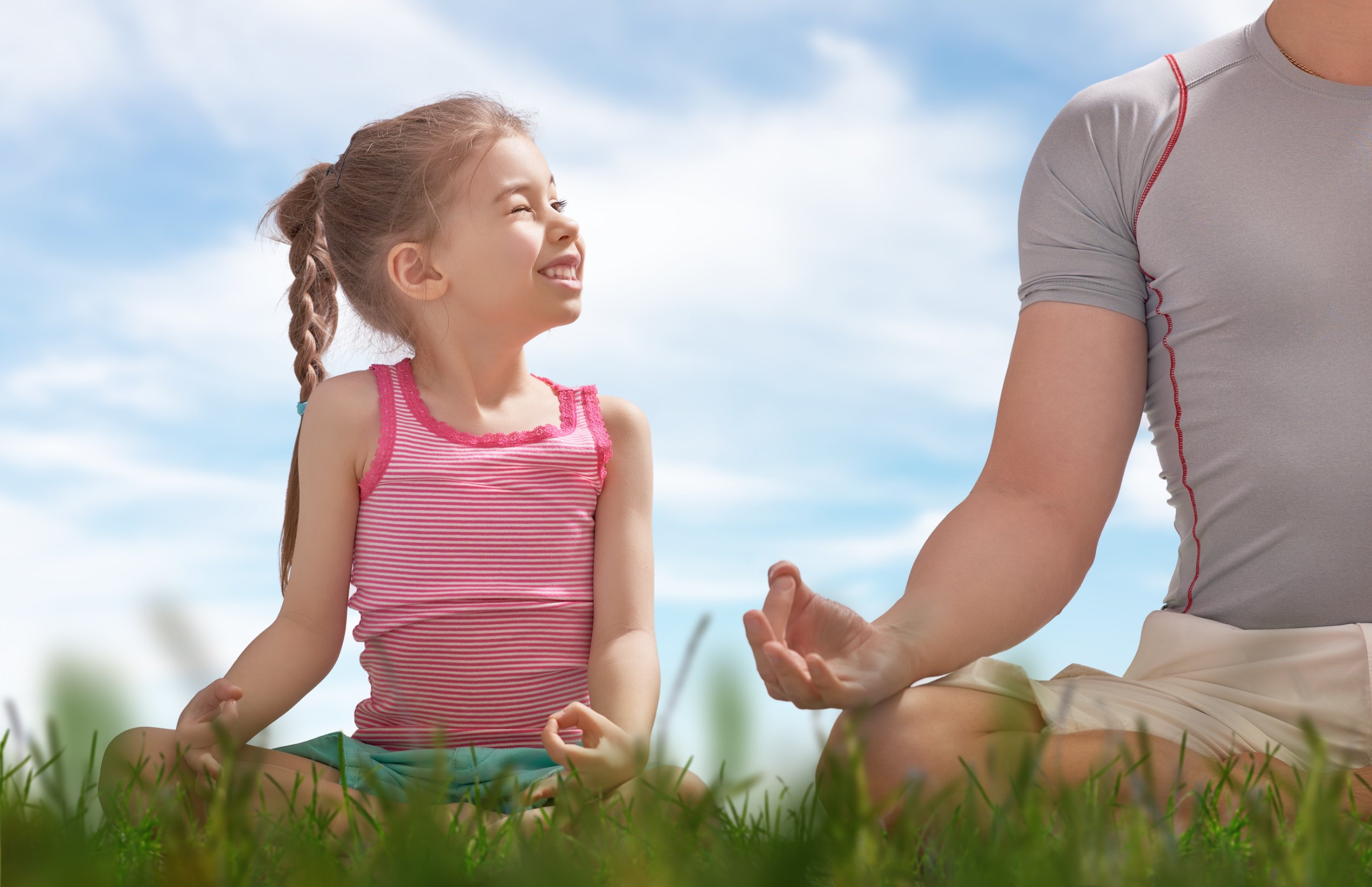 qigong-for-kids-practicing-purpose-in-movement-qigong-awareness
