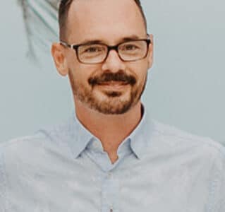 Jeffrey Gianelli, Psychotherapist shares after completing Live Workshop with David J. Coon of Qigong Awareness, LLC