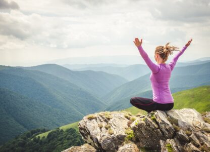 Raleigh Medical Qigong Workshop 2023 Qigong Awareness, LLC