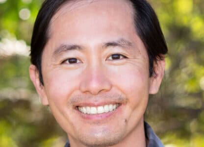 I have taken several healing Qi Gong classes with Qigong Awareness, LLC. It is very soothing and beneficial to myself and to my clients. Chunchieh Sun, CAc - Acupuncturist