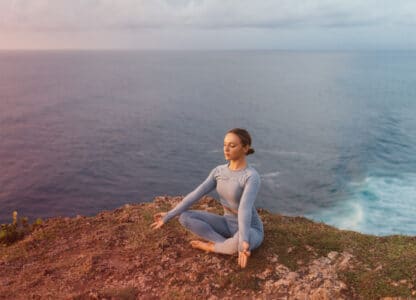 Arlee Roman testimonial for Qigong Awareness, LLC