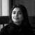 Shama Kantha shares after successful completion of Level I Certified Qigong Instructor Program as a Scholarship Recipient