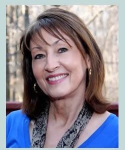 Diane Huey is a licensed Acupuncturist who loved taking Qigong Awareness, LLC online ceu course by David J Coon.
