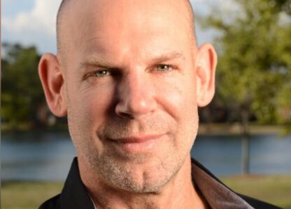 Jean Louis shares after receiving multiple awakening Medical Qigong Private Coaching Sessions with David J Coon, Medical Qigong Master.