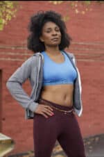 Ms.Wellness, LLC